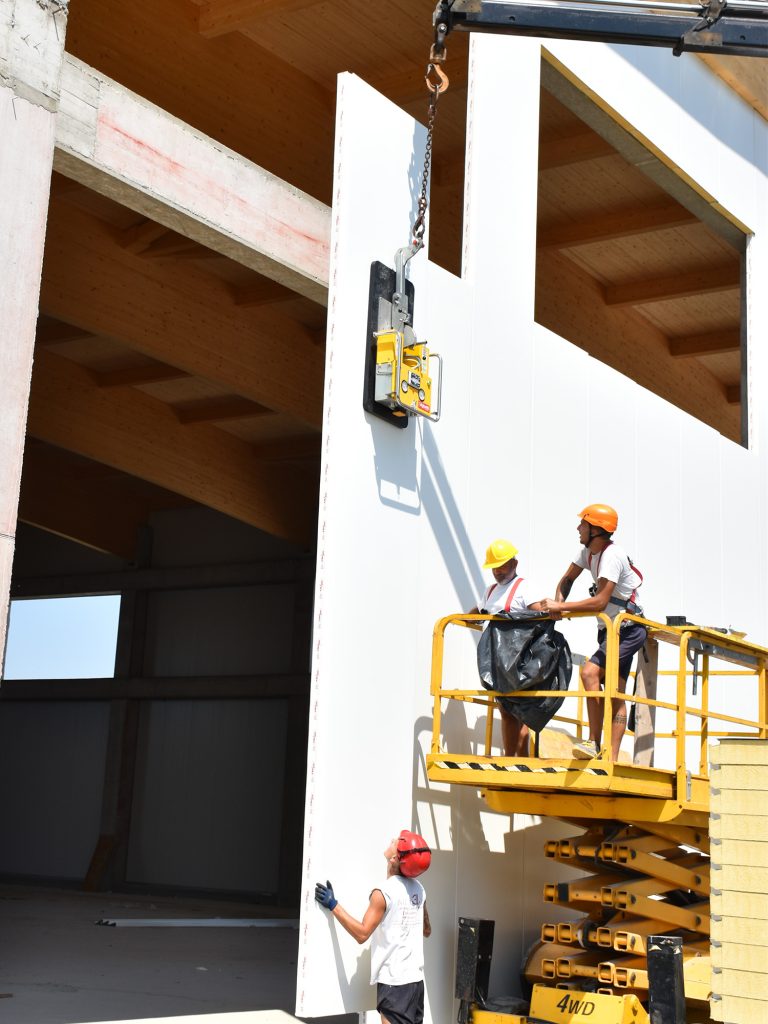 CL-W_cantiere 2026_web (2)