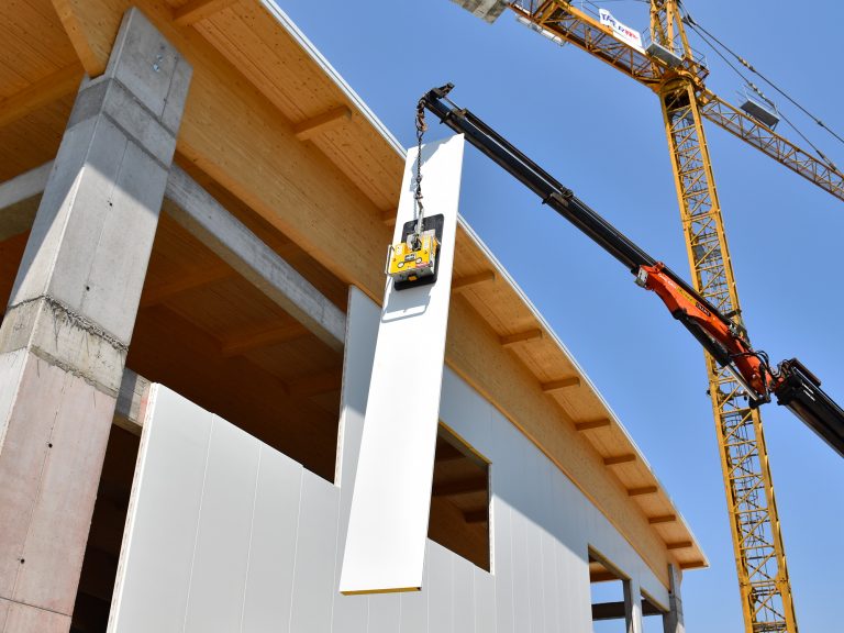 CL-W_cantiere 2026_web